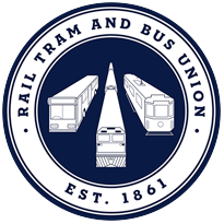 Rail Tram and Bus Union
