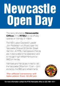 Newcastle Open Day_001
