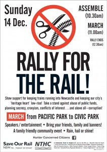 A3_Poster-Rally_For_Rail_Newcastle_001